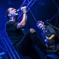 Click to enlarge GutterPunk - Professional Concert Photography